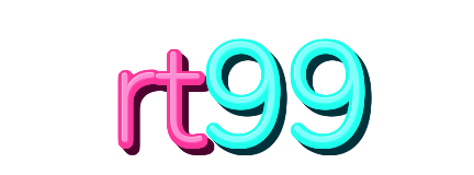 rt99 — logo kanal