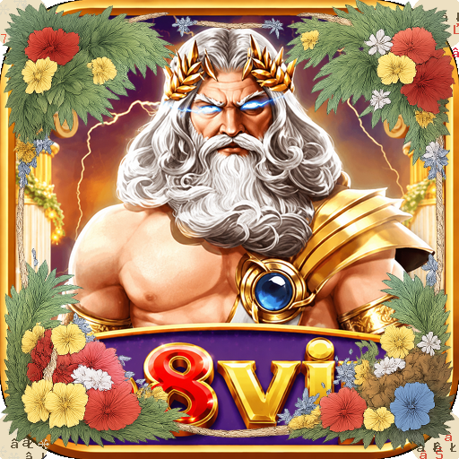 b8vip — mitra unggulan