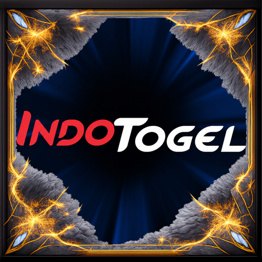 indotogel — galeri pratinjau - APK Resmi