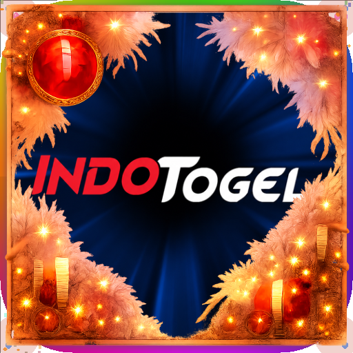 indotogel — galeri pratinjau Resmi APK