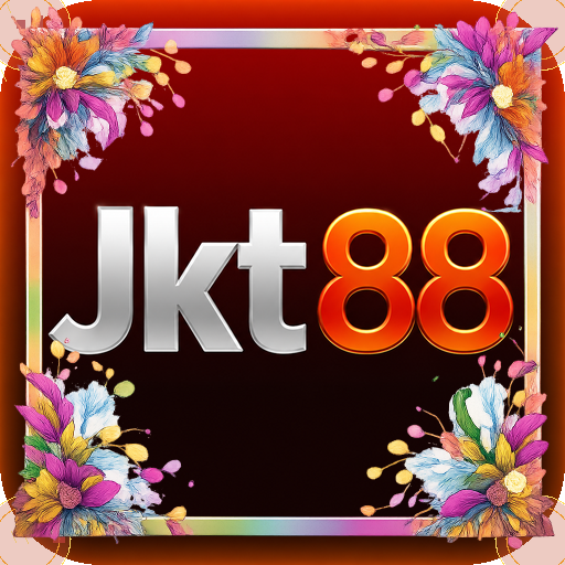 jkt88 — mitra unggulan